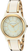 Anne Klein Big Bang 2344IVGB