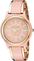 Anne Klein Big Bang 2344PKGB
