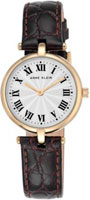 Anne Klein Daily 2354SVBN