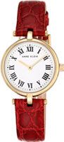 Anne Klein Daily 2354SVRD