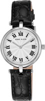 Anne Klein Daily 2355SVBK