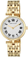 Anne Klein Daily 2356SVGB