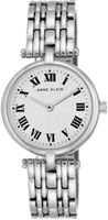 Anne Klein Daily 2357SVSV