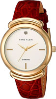 Anne Klein Diamond 2358SVRD