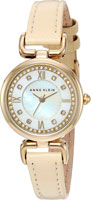 Anne Klein Ring 2382MPIV