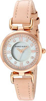 Anne Klein Ring 2382RGLP