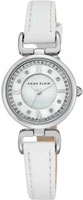 Anne Klein Ring 2383MPWT