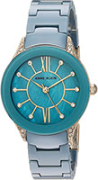 Anne Klein Ceramics 2388BLGB