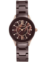 Anne Klein Ceramics 2388RGBN