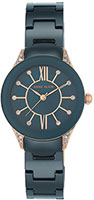 Anne Klein Ceramics 2388RGNV