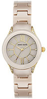 Anne Klein Ceramics 2388TNGB