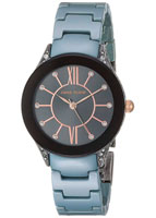 Anne Klein Ceramics 2389GYLB
