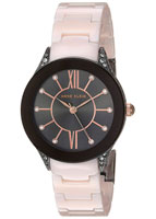 Anne Klein Ceramics 2389GYLP