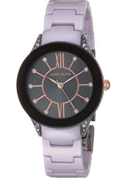 Anne Klein Ceramics 2389GYLV