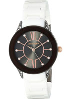 Anne Klein Ceramics 2389GYWT