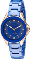 Anne Klein Diamond 2390RGCB