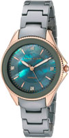 Anne Klein Ceramics 2390RGGY