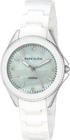 Anne Klein Ceramics 2391WTSV