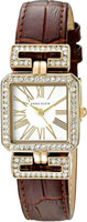 Anne Klein Daily 2396WTBN