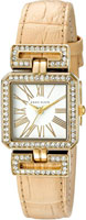 Anne Klein Daily 2396WTTN