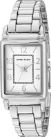 Anne Klein Daily 2401WTSV