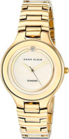 Anne Klein Diamond 2412IMGB