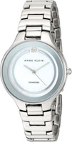 Anne Klein Diamond 2413MPSV