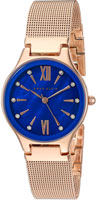 Anne Klein Crystal 2418CBRG
