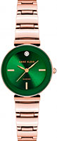 Anne Klein Diamond 2434GNRG
