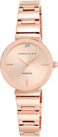 Anne Klein Diamond 2434RGRG
