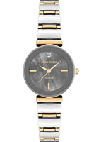 Anne Klein Diamond 2435GMTT