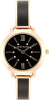 Anne Klein Crystal 2436BKGB