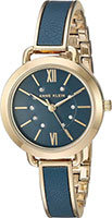 Anne Klein Crystal 2436BLGB