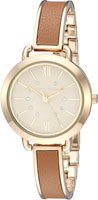 Anne Klein Crystal 2436DTGB