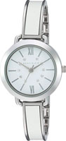 Anne Klein Crystal 2437WTSV