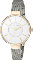 Anne Klein Daily 2443WTTT