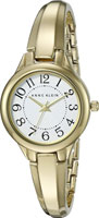 Anne Klein Ring 2452WTGB