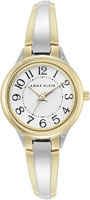 Anne Klein Ring 2453WTTT