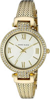 Anne Klein Daily 2462SVGB