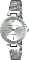 Anne Klein Diamond 2473SVSV