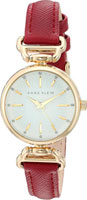 Anne Klein Ring 2498WTBY