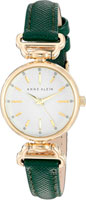 Anne Klein Ring 2498WTGN
