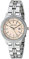 Anne Klein Crystal 2505PMSV