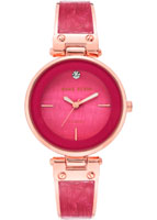 Anne Klein Diamond 2512HPRG