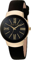 Anne Klein Daily 2614BKBK