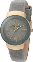 Anne Klein Daily 2614GMGY