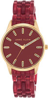 Anne Klein Crystal 2616BYGB