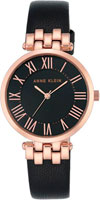 Anne Klein Daily 2618RGBK