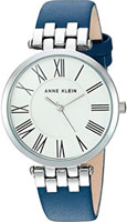 Anne Klein Dress 2619SVDB