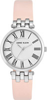 Anne Klein Dress 2619SVLP